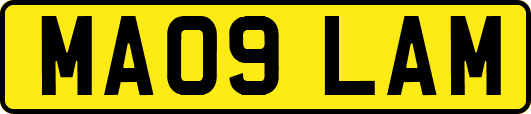 MA09LAM