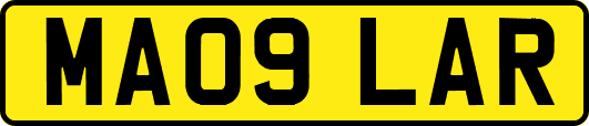MA09LAR