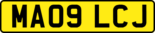 MA09LCJ