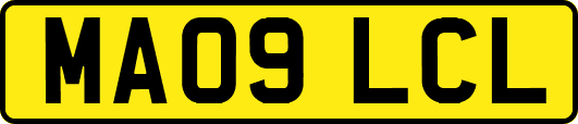 MA09LCL