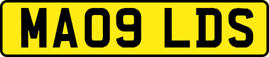 MA09LDS