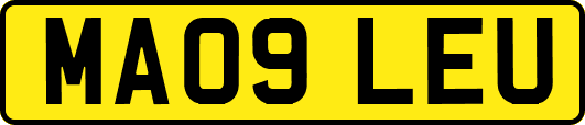 MA09LEU