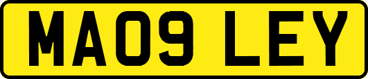 MA09LEY