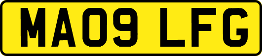 MA09LFG
