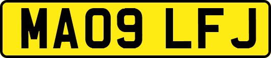 MA09LFJ