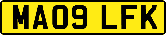 MA09LFK