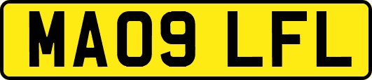 MA09LFL