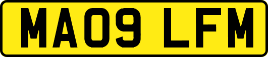 MA09LFM
