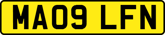 MA09LFN