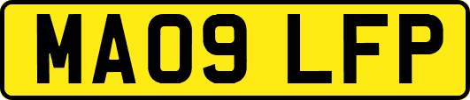 MA09LFP