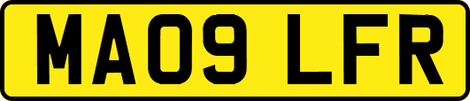 MA09LFR