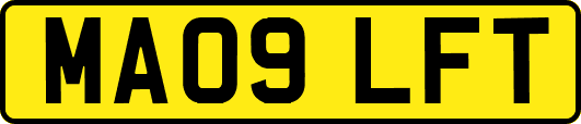 MA09LFT