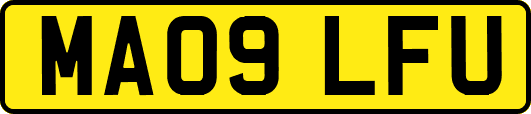 MA09LFU