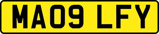 MA09LFY