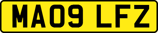 MA09LFZ