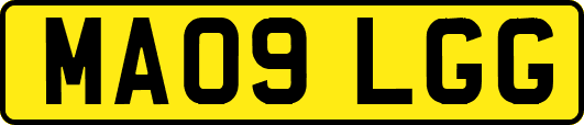 MA09LGG
