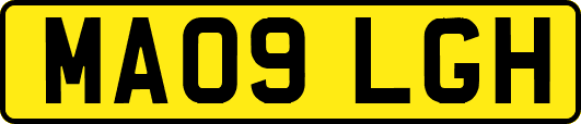 MA09LGH