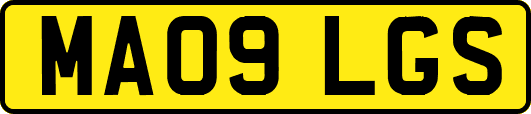 MA09LGS