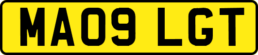 MA09LGT