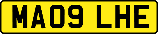 MA09LHE