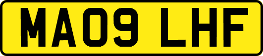 MA09LHF