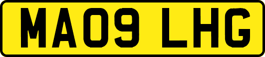 MA09LHG