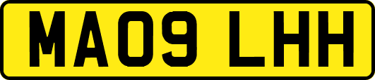 MA09LHH