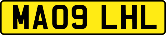 MA09LHL