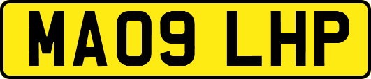 MA09LHP
