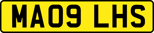 MA09LHS