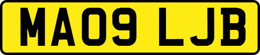 MA09LJB