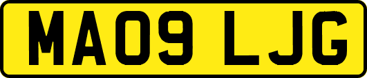 MA09LJG