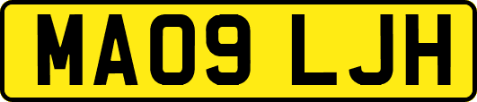 MA09LJH