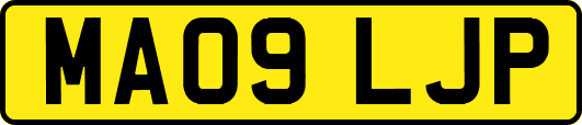 MA09LJP