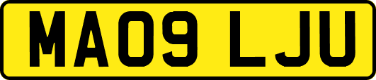 MA09LJU