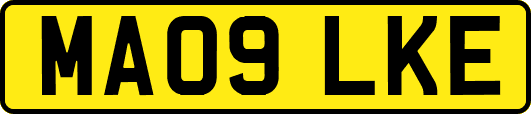 MA09LKE