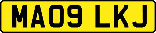 MA09LKJ