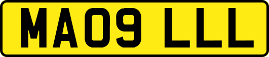 MA09LLL