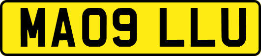 MA09LLU