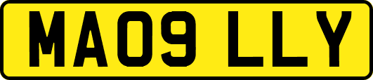 MA09LLY