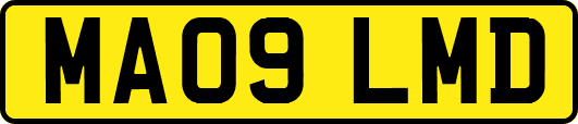 MA09LMD