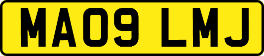 MA09LMJ