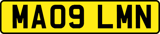 MA09LMN