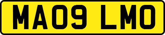 MA09LMO