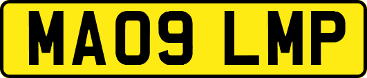MA09LMP