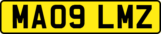 MA09LMZ