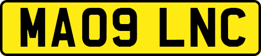MA09LNC