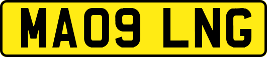 MA09LNG