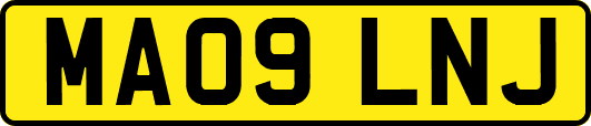 MA09LNJ