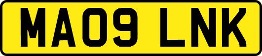 MA09LNK